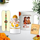 rakhi gift for brother, rakhi gift hamper for brother, raksha bandhan special gift, rakhi set for brother, rakhi for brother, rakhi gifts for men, rakhi for kids, rakhi for brother and bhabhi, rakhi for kids boys, rakhis for rakshabandhan, rakhi set for brother kids, rakhi gift, traditional rakhi combo, rakhi gift hamper for brother, rakhi gifts for men, rakhi gifts for brother, rakshabandhan rakhi, rakhi chocolate bouquet, rakhi chocolate gifts, premium raksha bandhan gift box, chocolate rakhi gift combo