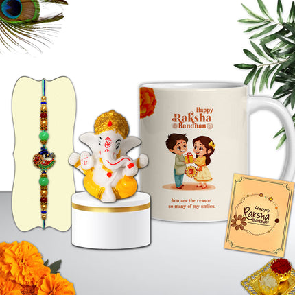 rakhi gift for brother, rakhi gift hamper for brother, raksha bandhan special gift, rakhi set for brother, rakhi for brother, rakhi gifts for men, rakhi for kids, rakhi for brother and bhabhi, rakhi for kids boys, rakhis for rakshabandhan, rakhi set for brother kids, rakhi gift, traditional rakhi combo, rakhi gift hamper for brother, rakhi gifts for men, rakhi gifts for brother, rakshabandhan rakhi, rakhi chocolate bouquet, rakhi chocolate gifts, premium raksha bandhan gift box, chocolate rakhi gift combo