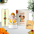 rakhi gift for brother, rakhi gift hamper for brother, raksha bandhan special gift, rakhi set for brother, rakhi for brother, rakhi gifts for men, rakhi for kids, rakhi for brother and bhabhi, rakhi for kids boys, rakhis for rakshabandhan, rakhi set for brother kids, rakhi gift, traditional rakhi combo, rakhi gift hamper for brother, rakhi gifts for men, rakhi gifts for brother, rakshabandhan rakhi, rakhi chocolate bouquet, rakhi chocolate gifts, premium raksha bandhan gift box, chocolate rakhi gift combo