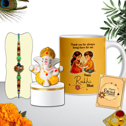 rakhi gift for brother, rakhi gift hamper for brother, raksha bandhan special gift, rakhi set for brother, rakhi for brother, rakhi gifts for men, rakhi for kids, rakhi for brother and bhabhi, rakhi for kids boys, rakhis for rakshabandhan, rakhi set for brother kids, rakhi gift, traditional rakhi combo, rakhi gift hamper for brother, rakhi gifts for men, rakhi gifts for brother, rakshabandhan rakhi, rakhi chocolate bouquet, rakhi chocolate gifts, premium raksha bandhan gift box, chocolate rakhi gift combo
