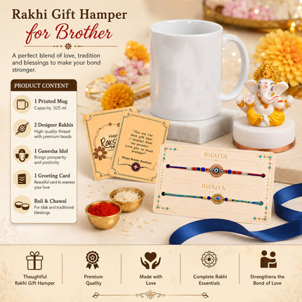 rakhi gift combo with chocolates, best rakhi gifts for bhaiya, raksha bandhan chocolate hamper online, designer rakhi with gift pack, rakhi and chocolate gift set, festive chocolate gift hamper, rakhi gift for brother with chocolates, raksha bandhan gift ideas for brother, premium chocolate box for rakhi, rakhi celebration gift hamper, rakhi gift box for bhai, rakhi gifting collection online, chocolate hamper for raksha bandhan, rakhi combo pack for brothers, rakhi gift with greeting card