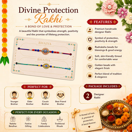 traditional rakhi gifting hamper, raksha bandhan festive gift box, exclusive rakhi gift collection, rakhi special chocolate gift pack, designer rakhi gift collection, rakhi gift pack online india, best chocolate gift for brother, raksha bandhan surprise gift, rakhi festival chocolate box, brother sister rakhi gift set, luxury rakhi chocolate hamper, rakhi gift basket for brother, handmade rakhi gift combo, raksha bandhan celebration hamper, chocolate gift pack for rakhi, traditional rakhi and chocolate