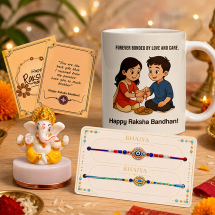 rakhi gift for brother, rakhi gift hamper for brother, raksha bandhan special gift, rakhi set for brother, rakhi for brother, rakhi gifts for men, rakhi for kids, rakhi for brother and bhabhi, rakhi for kids boys, rakhis for rakshabandhan, rakhi set for brother kids, rakhi gift, traditional rakhi combo, rakhi gift hamper for brother, rakhi gifts for men, rakhi gifts for brother, rakshabandhan rakhi, rakhi chocolate bouquet, rakhi chocolate gifts, premium raksha bandhan gift box, chocolate rakhi gift combo