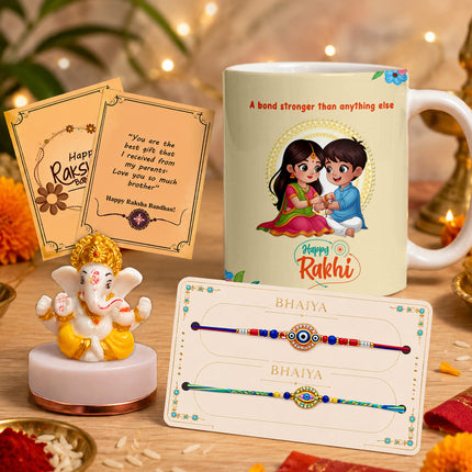 rakhi gift for brother, rakhi gift hamper for brother, raksha bandhan special gift, rakhi set for brother, rakhi for brother, rakhi gifts for men, rakhi for kids, rakhi for brother and bhabhi, rakhi for kids boys, rakhis for rakshabandhan, rakhi set for brother kids, rakhi gift, traditional rakhi combo, rakhi gift hamper for brother, rakhi gifts for men, rakhi gifts for brother, rakshabandhan rakhi, rakhi chocolate bouquet, rakhi chocolate gifts, premium raksha bandhan gift box, chocolate rakhi gift combo