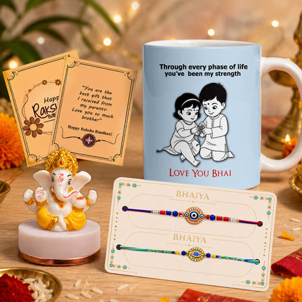 rakhi gift for brother, rakhi gift hamper for brother, raksha bandhan special gift, rakhi set for brother, rakhi for brother, rakhi gifts for men, rakhi for kids, rakhi for brother and bhabhi, rakhi for kids boys, rakhis for rakshabandhan, rakhi set for brother kids, rakhi gift, traditional rakhi combo, rakhi gift hamper for brother, rakhi gifts for men, rakhi gifts for brother, rakshabandhan rakhi, rakhi chocolate bouquet, rakhi chocolate gifts, premium raksha bandhan gift box, chocolate rakhi gift combo