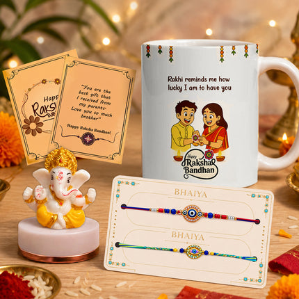 rakhi gift for brother, rakhi gift hamper for brother, raksha bandhan special gift, rakhi set for brother, rakhi for brother, rakhi gifts for men, rakhi for kids, rakhi for brother and bhabhi, rakhi for kids boys, rakhis for rakshabandhan, rakhi set for brother kids, rakhi gift, traditional rakhi combo, rakhi gift hamper for brother, rakhi gifts for men, rakhi gifts for brother, rakshabandhan rakhi, rakhi chocolate bouquet, rakhi chocolate gifts, premium raksha bandhan gift box, chocolate rakhi gift combo