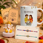 rakhi gift for brother, rakhi gift hamper for brother, raksha bandhan special gift, rakhi set for brother, rakhi for brother, rakhi gifts for men, rakhi for kids, rakhi for brother and bhabhi, rakhi for kids boys, rakhis for rakshabandhan, rakhi set for brother kids, rakhi gift, traditional rakhi combo, rakhi gift hamper for brother, rakhi gifts for men, rakhi gifts for brother, rakshabandhan rakhi, rakhi chocolate bouquet, rakhi chocolate gifts, premium raksha bandhan gift box, chocolate rakhi gift combo
