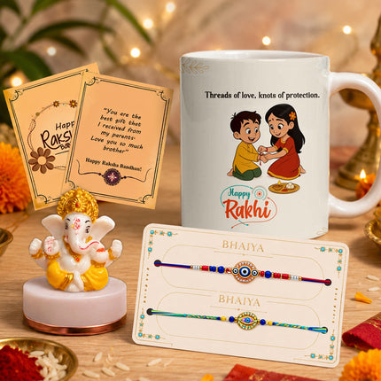 rakhi gift for brother, rakhi gift hamper for brother, raksha bandhan special gift, rakhi set for brother, rakhi for brother, rakhi gifts for men, rakhi for kids, rakhi for brother and bhabhi, rakhi for kids boys, rakhis for rakshabandhan, rakhi set for brother kids, rakhi gift, traditional rakhi combo, rakhi gift hamper for brother, rakhi gifts for men, rakhi gifts for brother, rakshabandhan rakhi, rakhi chocolate bouquet, rakhi chocolate gifts, premium raksha bandhan gift box, chocolate rakhi gift combo
