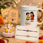 rakhi gift for brother, rakhi gift hamper for brother, raksha bandhan special gift, rakhi set for brother, rakhi for brother, rakhi gifts for men, rakhi for kids, rakhi for brother and bhabhi, rakhi for kids boys, rakhis for rakshabandhan, rakhi set for brother kids, rakhi gift, traditional rakhi combo, rakhi gift hamper for brother, rakhi gifts for men, rakhi gifts for brother, rakshabandhan rakhi, rakhi chocolate bouquet, rakhi chocolate gifts, premium raksha bandhan gift box, chocolate rakhi gift combo
