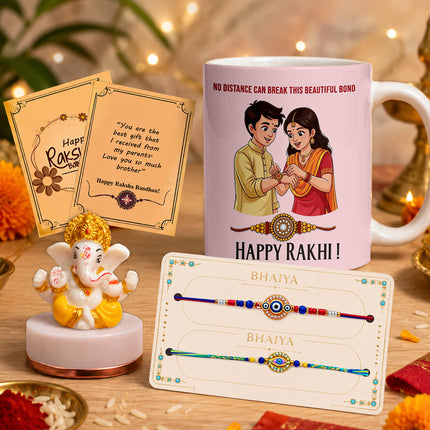 rakhi gift for brother, rakhi gift hamper for brother, raksha bandhan special gift, rakhi set for brother, rakhi for brother, rakhi gifts for men, rakhi for kids, rakhi for brother and bhabhi, rakhi for kids boys, rakhis for rakshabandhan, rakhi set for brother kids, rakhi gift, traditional rakhi combo, rakhi gift hamper for brother, rakhi gifts for men, rakhi gifts for brother, rakshabandhan rakhi, rakhi chocolate bouquet, rakhi chocolate gifts, premium raksha bandhan gift box, chocolate rakhi gift combo