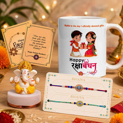 rakhi gift for brother, rakhi gift hamper for brother, raksha bandhan special gift, rakhi set for brother, rakhi for brother, rakhi gifts for men, rakhi for kids, rakhi for brother and bhabhi, rakhi for kids boys, rakhis for rakshabandhan, rakhi set for brother kids, rakhi gift, traditional rakhi combo, rakhi gift hamper for brother, rakhi gifts for men, rakhi gifts for brother, rakshabandhan rakhi, rakhi chocolate bouquet, rakhi chocolate gifts, premium raksha bandhan gift box, chocolate rakhi gift combo