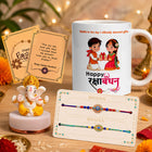 rakhi gift for brother, rakhi gift hamper for brother, raksha bandhan special gift, rakhi set for brother, rakhi for brother, rakhi gifts for men, rakhi for kids, rakhi for brother and bhabhi, rakhi for kids boys, rakhis for rakshabandhan, rakhi set for brother kids, rakhi gift, traditional rakhi combo, rakhi gift hamper for brother, rakhi gifts for men, rakhi gifts for brother, rakshabandhan rakhi, rakhi chocolate bouquet, rakhi chocolate gifts, premium raksha bandhan gift box, chocolate rakhi gift combo