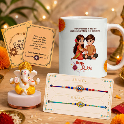 rakhi gift for brother, rakhi gift hamper for brother, raksha bandhan special gift, rakhi set for brother, rakhi for brother, rakhi gifts for men, rakhi for kids, rakhi for brother and bhabhi, rakhi for kids boys, rakhis for rakshabandhan, rakhi set for brother kids, rakhi gift, traditional rakhi combo, rakhi gift hamper for brother, rakhi gifts for men, rakhi gifts for brother, rakshabandhan rakhi, rakhi chocolate bouquet, rakhi chocolate gifts, premium raksha bandhan gift box, chocolate rakhi gift combo