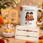rakhi gift for brother, rakhi gift hamper for brother, raksha bandhan special gift, rakhi set for brother, rakhi for brother, rakhi gifts for men, rakhi for kids, rakhi for brother and bhabhi, rakhi for kids boys, rakhis for rakshabandhan, rakhi set for brother kids, rakhi gift, traditional rakhi combo, rakhi gift hamper for brother, rakhi gifts for men, rakhi gifts for brother, rakshabandhan rakhi, rakhi chocolate bouquet, rakhi chocolate gifts, premium raksha bandhan gift box, chocolate rakhi gift combo