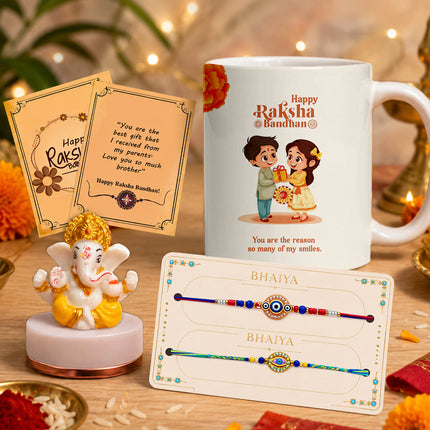 rakhi gift for brother, rakhi gift hamper for brother, raksha bandhan special gift, rakhi set for brother, rakhi for brother, rakhi gifts for men, rakhi for kids, rakhi for brother and bhabhi, rakhi for kids boys, rakhis for rakshabandhan, rakhi set for brother kids, rakhi gift, traditional rakhi combo, rakhi gift hamper for brother, rakhi gifts for men, rakhi gifts for brother, rakshabandhan rakhi, rakhi chocolate bouquet, rakhi chocolate gifts, premium raksha bandhan gift box, chocolate rakhi gift combo