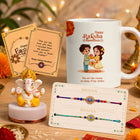 rakhi gift for brother, rakhi gift hamper for brother, raksha bandhan special gift, rakhi set for brother, rakhi for brother, rakhi gifts for men, rakhi for kids, rakhi for brother and bhabhi, rakhi for kids boys, rakhis for rakshabandhan, rakhi set for brother kids, rakhi gift, traditional rakhi combo, rakhi gift hamper for brother, rakhi gifts for men, rakhi gifts for brother, rakshabandhan rakhi, rakhi chocolate bouquet, rakhi chocolate gifts, premium raksha bandhan gift box, chocolate rakhi gift combo