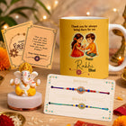rakhi gift for brother, rakhi gift hamper for brother, raksha bandhan special gift, rakhi set for brother, rakhi for brother, rakhi gifts for men, rakhi for kids, rakhi for brother and bhabhi, rakhi for kids boys, rakhis for rakshabandhan, rakhi set for brother kids, rakhi gift, traditional rakhi combo, rakhi gift hamper for brother, rakhi gifts for men, rakhi gifts for brother, rakshabandhan rakhi, rakhi chocolate bouquet, rakhi chocolate gifts, premium raksha bandhan gift box, chocolate rakhi gift combo