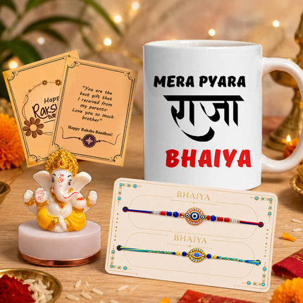 rakhi gift for brother, rakhi gift hamper for brother, raksha bandhan special gift, rakhi set for brother, rakhi for brother, rakhi gifts for men, rakhi for kids, rakhi for brother and bhabhi, rakhi for kids boys, rakhis for rakshabandhan, rakhi set for brother kids, rakhi gift, traditional rakhi combo, rakhi gift hamper for brother, rakhi gifts for men, rakhi gifts for brother, rakshabandhan rakhi, rakhi chocolate bouquet, rakhi chocolate gifts, premium raksha bandhan gift box, chocolate rakhi gift combo