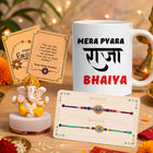 rakhi gift for brother, rakhi gift hamper for brother, raksha bandhan special gift, rakhi set for brother, rakhi for brother, rakhi gifts for men, rakhi for kids, rakhi for brother and bhabhi, rakhi for kids boys, rakhis for rakshabandhan, rakhi set for brother kids, rakhi gift, traditional rakhi combo, rakhi gift hamper for brother, rakhi gifts for men, rakhi gifts for brother, rakshabandhan rakhi, rakhi chocolate bouquet, rakhi chocolate gifts, premium raksha bandhan gift box, chocolate rakhi gift combo