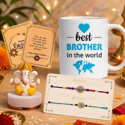 rakhi gift for brother, rakhi gift hamper for brother, raksha bandhan special gift, rakhi set for brother, rakhi for brother, rakhi gifts for men, rakhi for kids, rakhi for brother and bhabhi, rakhi for kids boys, rakhis for rakshabandhan, rakhi set for brother kids, rakhi gift, traditional rakhi combo, rakhi gift hamper for brother, rakhi gifts for men, rakhi gifts for brother, rakshabandhan rakhi, rakhi chocolate bouquet, rakhi chocolate gifts, premium raksha bandhan gift box, chocolate rakhi gift combo