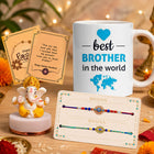 rakhi gift for brother, rakhi gift hamper for brother, raksha bandhan special gift, rakhi set for brother, rakhi for brother, rakhi gifts for men, rakhi for kids, rakhi for brother and bhabhi, rakhi for kids boys, rakhis for rakshabandhan, rakhi set for brother kids, rakhi gift, traditional rakhi combo, rakhi gift hamper for brother, rakhi gifts for men, rakhi gifts for brother, rakshabandhan rakhi, rakhi chocolate bouquet, rakhi chocolate gifts, premium raksha bandhan gift box, chocolate rakhi gift combo