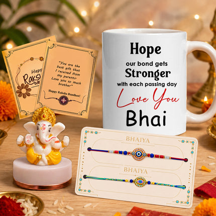 rakhi gift for brother, rakhi gift hamper for brother, raksha bandhan special gift, rakhi set for brother, rakhi for brother, rakhi gifts for men, rakhi for kids, rakhi for brother and bhabhi, rakhi for kids boys, rakhis for rakshabandhan, rakhi set for brother kids, rakhi gift, traditional rakhi combo, rakhi gift hamper for brother, rakhi gifts for men, rakhi gifts for brother, rakshabandhan rakhi, rakhi chocolate bouquet, rakhi chocolate gifts, premium raksha bandhan gift box, chocolate rakhi gift combo