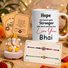 rakhi gift for brother, rakhi gift hamper for brother, raksha bandhan special gift, rakhi set for brother, rakhi for brother, rakhi gifts for men, rakhi for kids, rakhi for brother and bhabhi, rakhi for kids boys, rakhis for rakshabandhan, rakhi set for brother kids, rakhi gift, traditional rakhi combo, rakhi gift hamper for brother, rakhi gifts for men, rakhi gifts for brother, rakshabandhan rakhi, rakhi chocolate bouquet, rakhi chocolate gifts, premium raksha bandhan gift box, chocolate rakhi gift combo