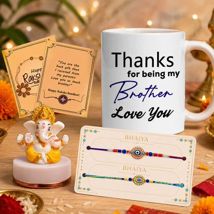 rakhi gift for brother, rakhi gift hamper for brother, raksha bandhan special gift, rakhi set for brother, rakhi for brother, rakhi gifts for men, rakhi for kids, rakhi for brother and bhabhi, rakhi for kids boys, rakhis for rakshabandhan, rakhi set for brother kids, rakhi gift, traditional rakhi combo, rakhi gift hamper for brother, rakhi gifts for men, rakhi gifts for brother, rakshabandhan rakhi, rakhi chocolate bouquet, rakhi chocolate gifts, premium raksha bandhan gift box, chocolate rakhi gift combo