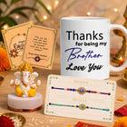 rakhi gift for brother, rakhi gift hamper for brother, raksha bandhan special gift, rakhi set for brother, rakhi for brother, rakhi gifts for men, rakhi for kids, rakhi for brother and bhabhi, rakhi for kids boys, rakhis for rakshabandhan, rakhi set for brother kids, rakhi gift, traditional rakhi combo, rakhi gift hamper for brother, rakhi gifts for men, rakhi gifts for brother, rakshabandhan rakhi, rakhi chocolate bouquet, rakhi chocolate gifts, premium raksha bandhan gift box, chocolate rakhi gift combo