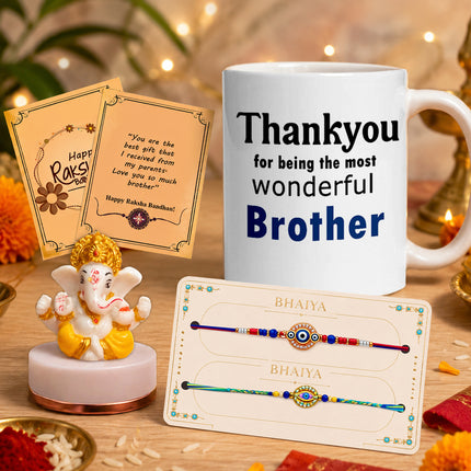 rakhi gift for brother, rakhi gift hamper for brother, raksha bandhan special gift, rakhi set for brother, rakhi for brother, rakhi gifts for men, rakhi for kids, rakhi for brother and bhabhi, rakhi for kids boys, rakhis for rakshabandhan, rakhi set for brother kids, rakhi gift, traditional rakhi combo, rakhi gift hamper for brother, rakhi gifts for men, rakhi gifts for brother, rakshabandhan rakhi, rakhi chocolate bouquet, rakhi chocolate gifts, premium raksha bandhan gift box, chocolate rakhi gift combo