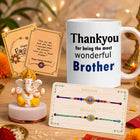 rakhi gift for brother, rakhi gift hamper for brother, raksha bandhan special gift, rakhi set for brother, rakhi for brother, rakhi gifts for men, rakhi for kids, rakhi for brother and bhabhi, rakhi for kids boys, rakhis for rakshabandhan, rakhi set for brother kids, rakhi gift, traditional rakhi combo, rakhi gift hamper for brother, rakhi gifts for men, rakhi gifts for brother, rakshabandhan rakhi, rakhi chocolate bouquet, rakhi chocolate gifts, premium raksha bandhan gift box, chocolate rakhi gift combo
