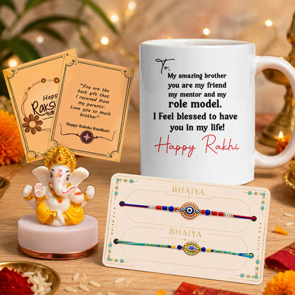 rakhi gift for brother, rakhi gift hamper for brother, raksha bandhan special gift, rakhi set for brother, rakhi for brother, rakhi gifts for men, rakhi for kids, rakhi for brother and bhabhi, rakhi for kids boys, rakhis for rakshabandhan, rakhi set for brother kids, rakhi gift, traditional rakhi combo, rakhi gift hamper for brother, rakhi gifts for men, rakhi gifts for brother, rakshabandhan rakhi, rakhi chocolate bouquet, rakhi chocolate gifts, premium raksha bandhan gift box, chocolate rakhi gift combo
