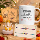rakhi gift for brother, rakhi gift hamper for brother, raksha bandhan special gift, rakhi set for brother, rakhi for brother, rakhi gifts for men, rakhi for kids, rakhi for brother and bhabhi, rakhi for kids boys, rakhis for rakshabandhan, rakhi set for brother kids, rakhi gift, traditional rakhi combo, rakhi gift hamper for brother, rakhi gifts for men, rakhi gifts for brother, rakshabandhan rakhi, rakhi chocolate bouquet, rakhi chocolate gifts, premium raksha bandhan gift box, chocolate rakhi gift combo