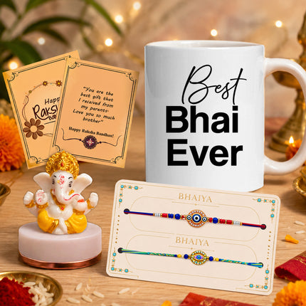 rakhi gift for brother, rakhi gift hamper for brother, raksha bandhan special gift, rakhi set for brother, rakhi for brother, rakhi gifts for men, rakhi for kids, rakhi for brother and bhabhi, rakhi for kids boys, rakhis for rakshabandhan, rakhi set for brother kids, rakhi gift, traditional rakhi combo, rakhi gift hamper for brother, rakhi gifts for men, rakhi gifts for brother, rakshabandhan rakhi, rakhi chocolate bouquet, rakhi chocolate gifts, premium raksha bandhan gift box, chocolate rakhi gift combo