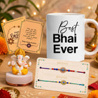 rakhi gift for brother, rakhi gift hamper for brother, raksha bandhan special gift, rakhi set for brother, rakhi for brother, rakhi gifts for men, rakhi for kids, rakhi for brother and bhabhi, rakhi for kids boys, rakhis for rakshabandhan, rakhi set for brother kids, rakhi gift, traditional rakhi combo, rakhi gift hamper for brother, rakhi gifts for men, rakhi gifts for brother, rakshabandhan rakhi, rakhi chocolate bouquet, rakhi chocolate gifts, premium raksha bandhan gift box, chocolate rakhi gift combo