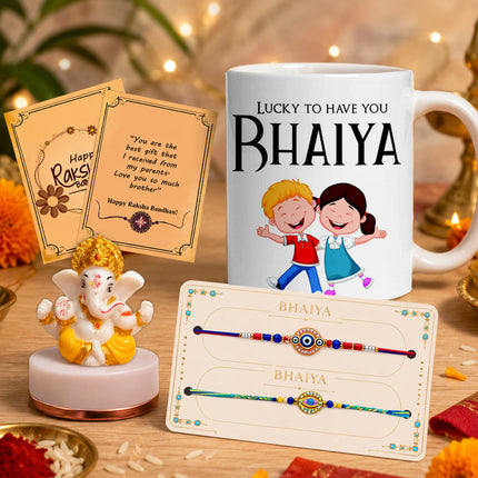 rakhi gift for brother, rakhi gift hamper for brother, raksha bandhan special gift, rakhi set for brother, rakhi for brother, rakhi gifts for men, rakhi for kids, rakhi for brother and bhabhi, rakhi for kids boys, rakhis for rakshabandhan, rakhi set for brother kids, rakhi gift, traditional rakhi combo, rakhi gift hamper for brother, rakhi gifts for men, rakhi gifts for brother, rakshabandhan rakhi, rakhi chocolate bouquet, rakhi chocolate gifts, premium raksha bandhan gift box, chocolate rakhi gift combo