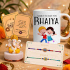 rakhi gift for brother, rakhi gift hamper for brother, raksha bandhan special gift, rakhi set for brother, rakhi for brother, rakhi gifts for men, rakhi for kids, rakhi for brother and bhabhi, rakhi for kids boys, rakhis for rakshabandhan, rakhi set for brother kids, rakhi gift, traditional rakhi combo, rakhi gift hamper for brother, rakhi gifts for men, rakhi gifts for brother, rakshabandhan rakhi, rakhi chocolate bouquet, rakhi chocolate gifts, premium raksha bandhan gift box, chocolate rakhi gift combo