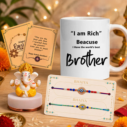 rakhi gift for brother, rakhi gift hamper for brother, raksha bandhan special gift, rakhi set for brother, rakhi for brother, rakhi gifts for men, rakhi for kids, rakhi for brother and bhabhi, rakhi for kids boys, rakhis for rakshabandhan, rakhi set for brother kids, rakhi gift, traditional rakhi combo, rakhi gift hamper for brother, rakhi gifts for men, rakhi gifts for brother, rakshabandhan rakhi, rakhi chocolate bouquet, rakhi chocolate gifts, premium raksha bandhan gift box, chocolate rakhi gift combo
