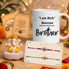 rakhi gift for brother, rakhi gift hamper for brother, raksha bandhan special gift, rakhi set for brother, rakhi for brother, rakhi gifts for men, rakhi for kids, rakhi for brother and bhabhi, rakhi for kids boys, rakhis for rakshabandhan, rakhi set for brother kids, rakhi gift, traditional rakhi combo, rakhi gift hamper for brother, rakhi gifts for men, rakhi gifts for brother, rakshabandhan rakhi, rakhi chocolate bouquet, rakhi chocolate gifts, premium raksha bandhan gift box, chocolate rakhi gift combo