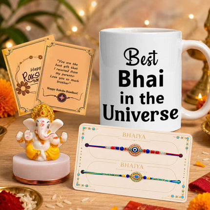 rakhi gift for brother, rakhi gift hamper for brother, raksha bandhan special gift, rakhi set for brother, rakhi for brother, rakhi gifts for men, rakhi for kids, rakhi for brother and bhabhi, rakhi for kids boys, rakhis for rakshabandhan, rakhi set for brother kids, rakhi gift, traditional rakhi combo, rakhi gift hamper for brother, rakhi gifts for men, rakhi gifts for brother, rakshabandhan rakhi, rakhi chocolate bouquet, rakhi chocolate gifts, premium raksha bandhan gift box, chocolate rakhi gift combo