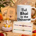 rakhi gift for brother, rakhi gift hamper for brother, raksha bandhan special gift, rakhi set for brother, rakhi for brother, rakhi gifts for men, rakhi for kids, rakhi for brother and bhabhi, rakhi for kids boys, rakhis for rakshabandhan, rakhi set for brother kids, rakhi gift, traditional rakhi combo, rakhi gift hamper for brother, rakhi gifts for men, rakhi gifts for brother, rakshabandhan rakhi, rakhi chocolate bouquet, rakhi chocolate gifts, premium raksha bandhan gift box, chocolate rakhi gift combo
