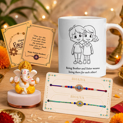 rakhi gift for brother, rakhi gift hamper for brother, raksha bandhan special gift, rakhi set for brother, rakhi for brother, rakhi gifts for men, rakhi for kids, rakhi for brother and bhabhi, rakhi for kids boys, rakhis for rakshabandhan, rakhi set for brother kids, rakhi gift, traditional rakhi combo, rakhi gift hamper for brother, rakhi gifts for men, rakhi gifts for brother, rakshabandhan rakhi, rakhi chocolate bouquet, rakhi chocolate gifts, premium raksha bandhan gift box, chocolate rakhi gift combo