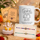 rakhi gift for brother, rakhi gift hamper for brother, raksha bandhan special gift, rakhi set for brother, rakhi for brother, rakhi gifts for men, rakhi for kids, rakhi for brother and bhabhi, rakhi for kids boys, rakhis for rakshabandhan, rakhi set for brother kids, rakhi gift, traditional rakhi combo, rakhi gift hamper for brother, rakhi gifts for men, rakhi gifts for brother, rakshabandhan rakhi, rakhi chocolate bouquet, rakhi chocolate gifts, premium raksha bandhan gift box, chocolate rakhi gift combo