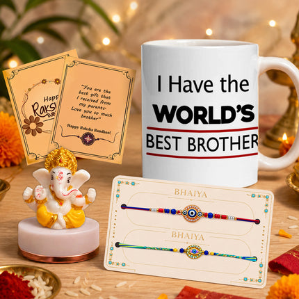 rakhi gift for brother, rakhi gift hamper for brother, raksha bandhan special gift, rakhi set for brother, rakhi for brother, rakhi gifts for men, rakhi for kids, rakhi for brother and bhabhi, rakhi for kids boys, rakhis for rakshabandhan, rakhi set for brother kids, rakhi gift, traditional rakhi combo, rakhi gift hamper for brother, rakhi gifts for men, rakhi gifts for brother, rakshabandhan rakhi, rakhi chocolate bouquet, rakhi chocolate gifts, premium raksha bandhan gift box, chocolate rakhi gift combo