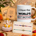 rakhi gift for brother, rakhi gift hamper for brother, raksha bandhan special gift, rakhi set for brother, rakhi for brother, rakhi gifts for men, rakhi for kids, rakhi for brother and bhabhi, rakhi for kids boys, rakhis for rakshabandhan, rakhi set for brother kids, rakhi gift, traditional rakhi combo, rakhi gift hamper for brother, rakhi gifts for men, rakhi gifts for brother, rakshabandhan rakhi, rakhi chocolate bouquet, rakhi chocolate gifts, premium raksha bandhan gift box, chocolate rakhi gift combo