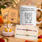 rakhi gift for brother, rakhi gift hamper for brother, raksha bandhan special gift, rakhi set for brother, rakhi for brother, rakhi gifts for men, rakhi for kids, rakhi for brother and bhabhi, rakhi for kids boys, rakhis for rakshabandhan, rakhi set for brother kids, rakhi gift, traditional rakhi combo, rakhi gift hamper for brother, rakhi gifts for men, rakhi gifts for brother, rakshabandhan rakhi, rakhi chocolate bouquet, rakhi chocolate gifts, premium raksha bandhan gift box, chocolate rakhi gift combo