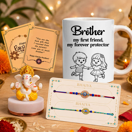 rakhi gift for brother, rakhi gift hamper for brother, raksha bandhan special gift, rakhi set for brother, rakhi for brother, rakhi gifts for men, rakhi for kids, rakhi for brother and bhabhi, rakhi for kids boys, rakhis for rakshabandhan, rakhi set for brother kids, rakhi gift, traditional rakhi combo, rakhi gift hamper for brother, rakhi gifts for men, rakhi gifts for brother, rakshabandhan rakhi, rakhi chocolate bouquet, rakhi chocolate gifts, premium raksha bandhan gift box, chocolate rakhi gift combo