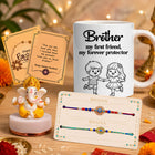 rakhi gift for brother, rakhi gift hamper for brother, raksha bandhan special gift, rakhi set for brother, rakhi for brother, rakhi gifts for men, rakhi for kids, rakhi for brother and bhabhi, rakhi for kids boys, rakhis for rakshabandhan, rakhi set for brother kids, rakhi gift, traditional rakhi combo, rakhi gift hamper for brother, rakhi gifts for men, rakhi gifts for brother, rakshabandhan rakhi, rakhi chocolate bouquet, rakhi chocolate gifts, premium raksha bandhan gift box, chocolate rakhi gift combo