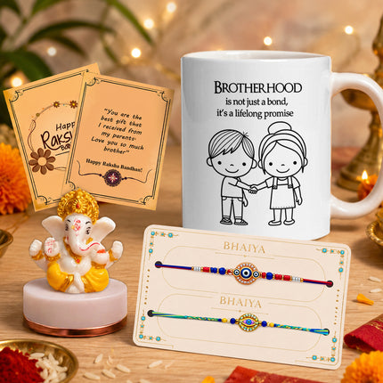 rakhi gift for brother, rakhi gift hamper for brother, raksha bandhan special gift, rakhi set for brother, rakhi for brother, rakhi gifts for men, rakhi for kids, rakhi for brother and bhabhi, rakhi for kids boys, rakhis for rakshabandhan, rakhi set for brother kids, rakhi gift, traditional rakhi combo, rakhi gift hamper for brother, rakhi gifts for men, rakhi gifts for brother, rakshabandhan rakhi, rakhi chocolate bouquet, rakhi chocolate gifts, premium raksha bandhan gift box, chocolate rakhi gift combo