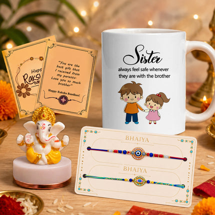 rakhi gift for brother, rakhi gift hamper for brother, raksha bandhan special gift, rakhi set for brother, rakhi for brother, rakhi gifts for men, rakhi for kids, rakhi for brother and bhabhi, rakhi for kids boys, rakhis for rakshabandhan, rakhi set for brother kids, rakhi gift, traditional rakhi combo, rakhi gift hamper for brother, rakhi gifts for men, rakhi gifts for brother, rakshabandhan rakhi, rakhi chocolate bouquet, rakhi chocolate gifts, premium raksha bandhan gift box, chocolate rakhi gift combo